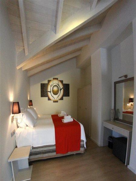 Aura Boutique Hotel Lixouri Bagian luar foto