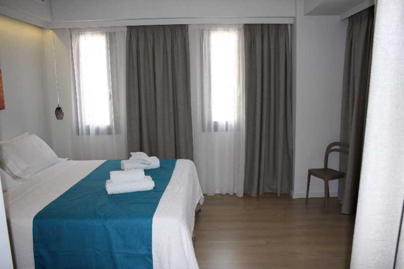 Aura Boutique Hotel Lixouri Bagian luar foto