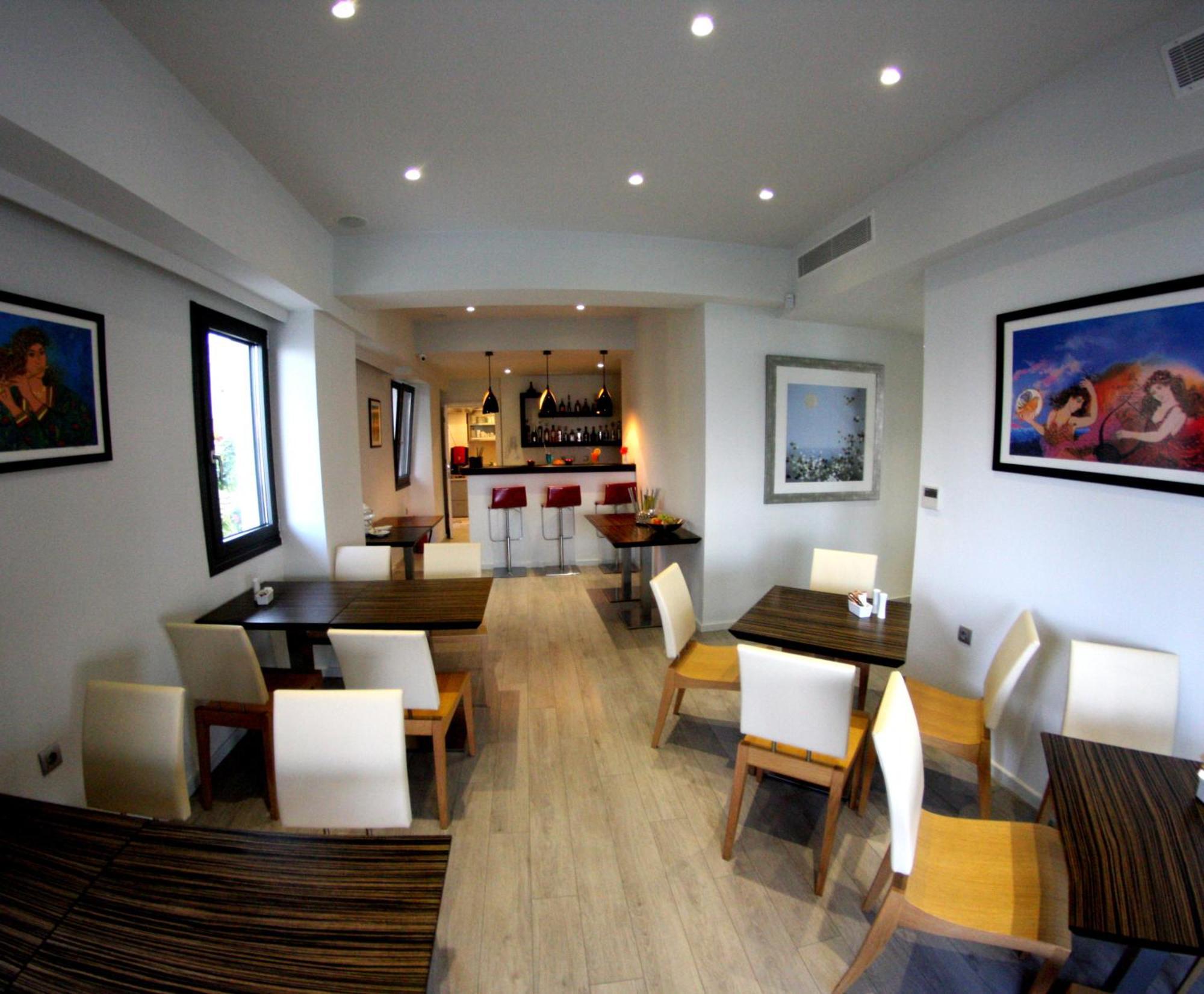 Aura Boutique Hotel Lixouri Bagian luar foto