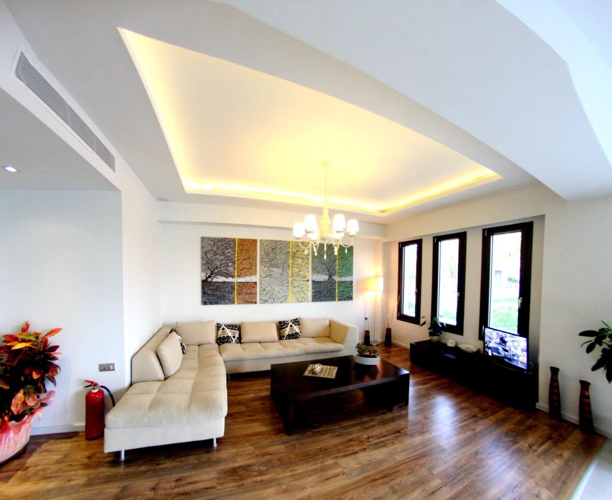 Aura Boutique Hotel Lixouri Bagian luar foto